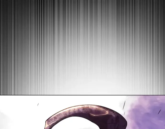 第二季 第60话 第150页
