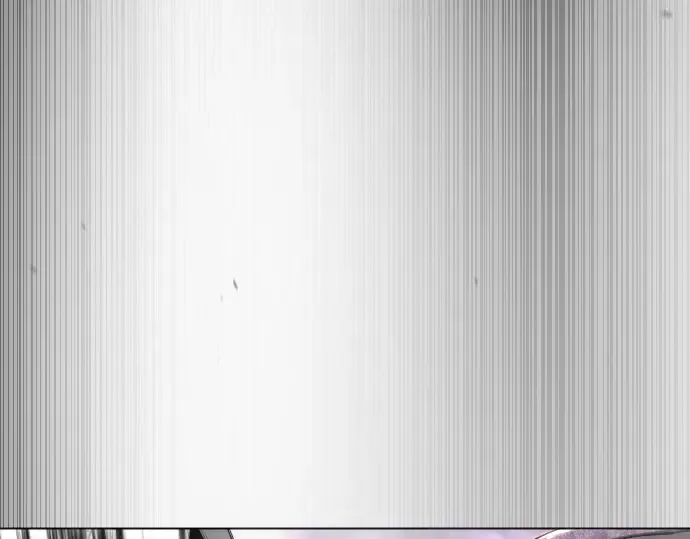 第二季 第60话 第155页