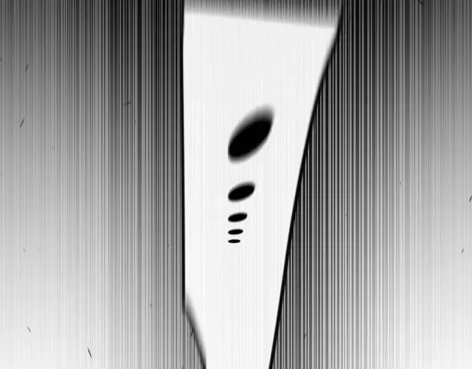 第二季 第60话 第159页
