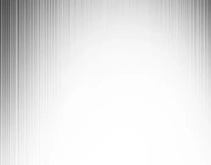 第二季 第60话 第171页