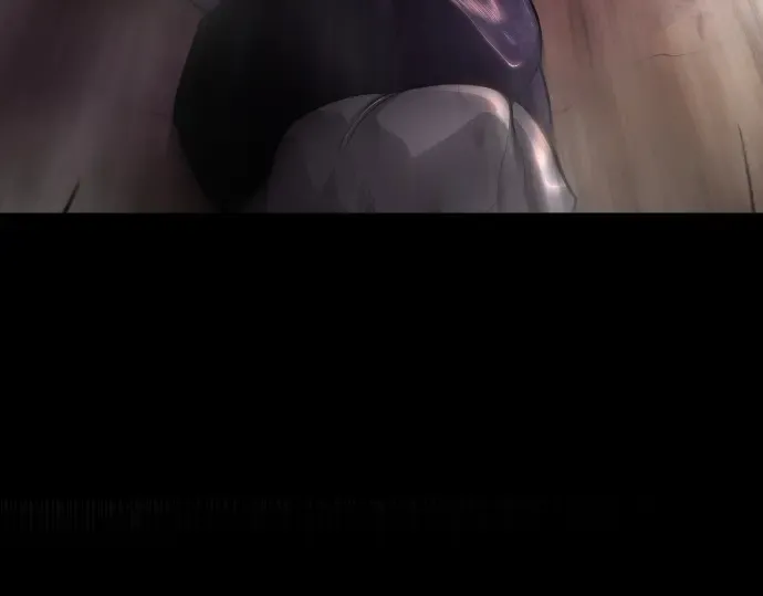 第二季 第60话 第179页
