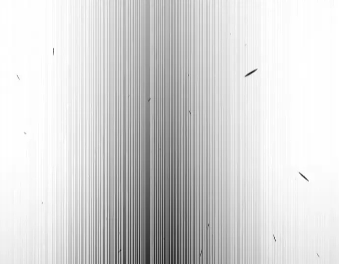 第二季 第60话 第194页