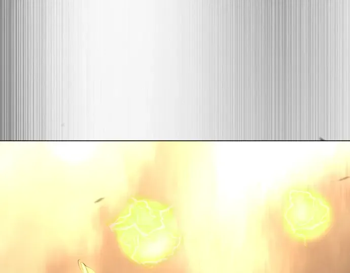 第二季 第60话 第228页