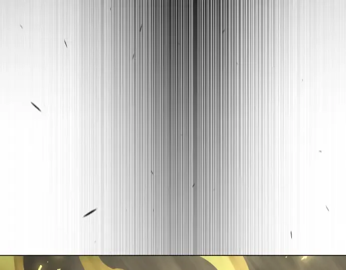 第二季 第60话 第237页