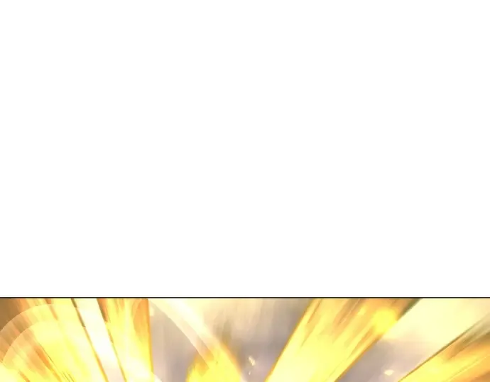 第二季 第60话 第243页