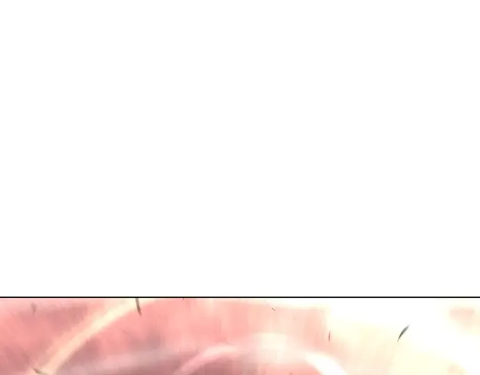 第二季 第60话 第260页