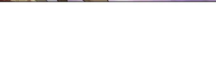 第二季 第60话 第270页