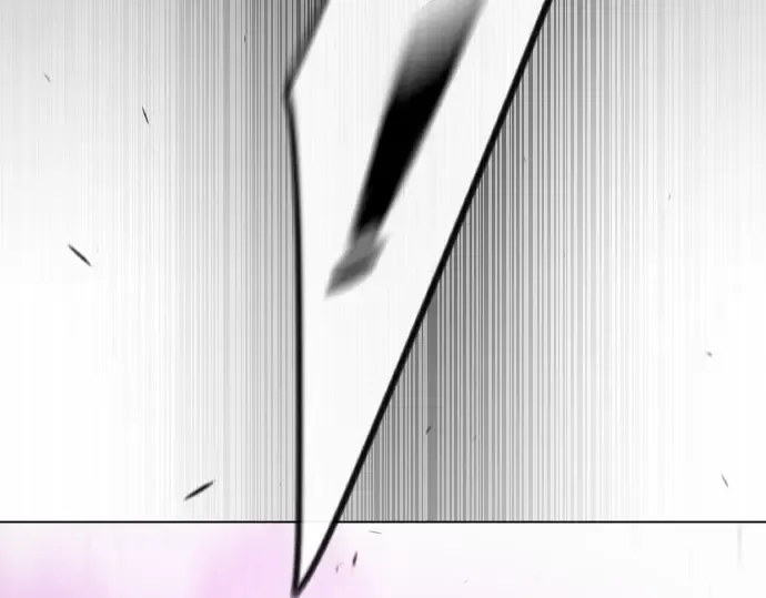 第二季 第60话 第279页