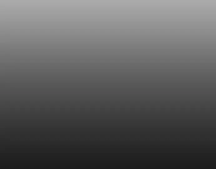 第二季 第60话 第295页