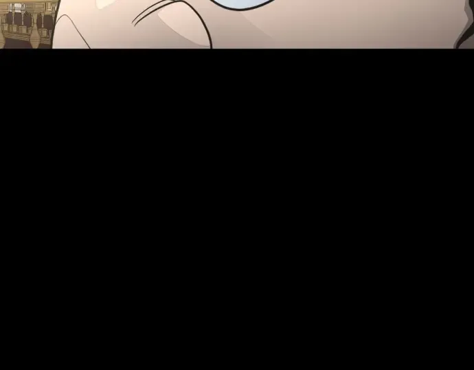 第二季 第60话 第305页
