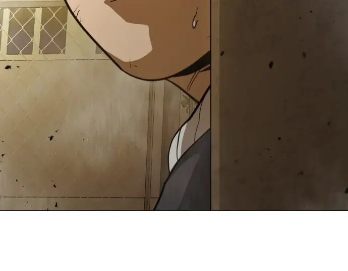 第二季 第60话 第359页