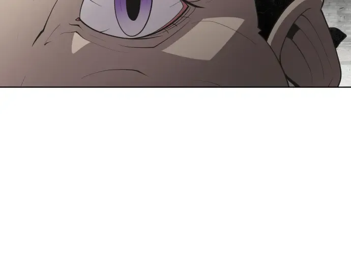 第50话 第23页