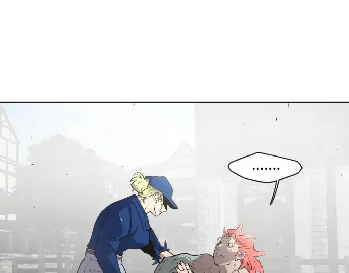 第50话 第28页