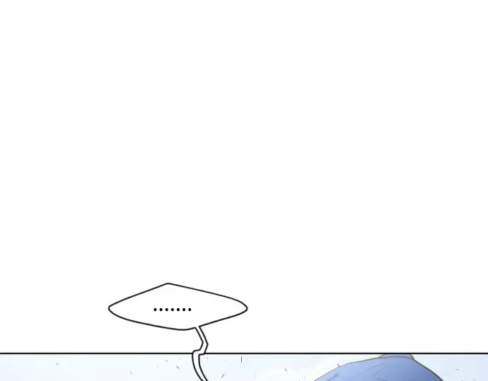 第50话 第35页