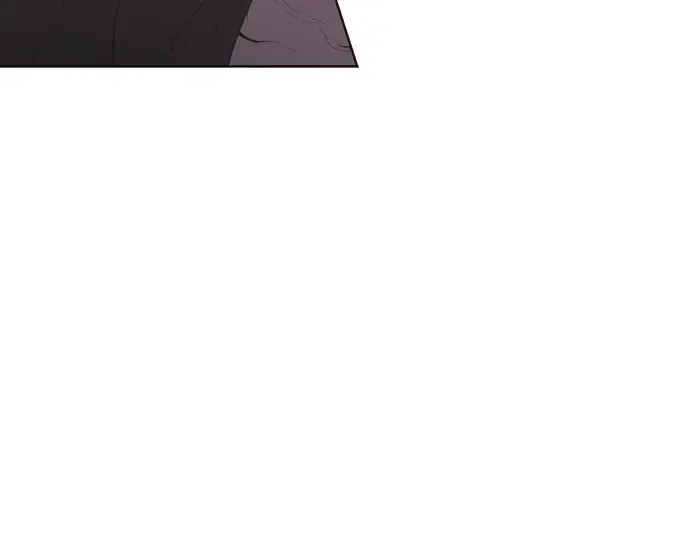第50话 第38页