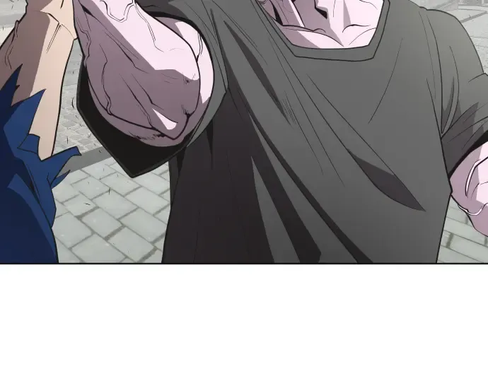 第50话 第42页