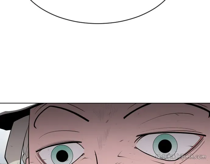 第50话 第56页