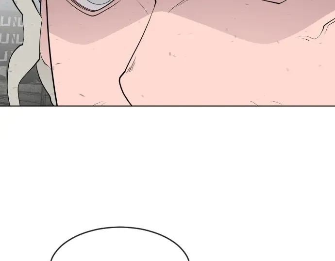 第50话 第57页