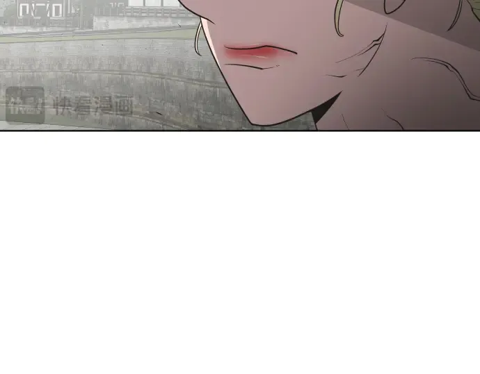 第50话 第93页