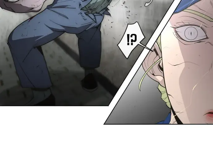 第50话 第100页