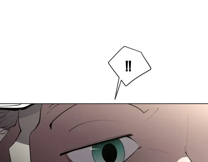 第50话 第101页