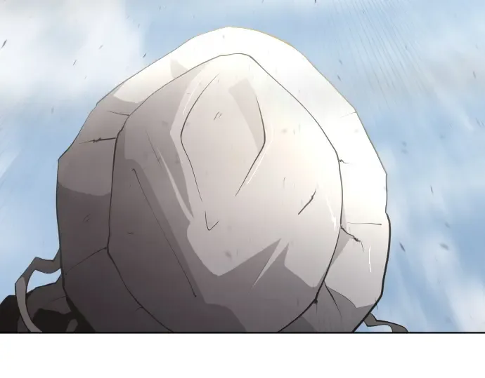 第50话 第125页