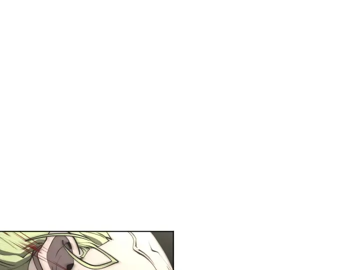 第50话 第126页