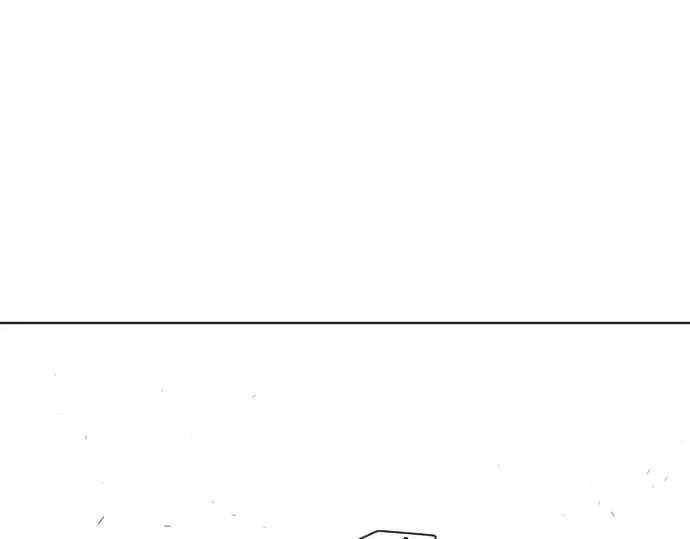 第50话 第134页