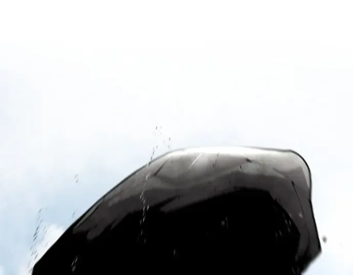 第50话 第139页