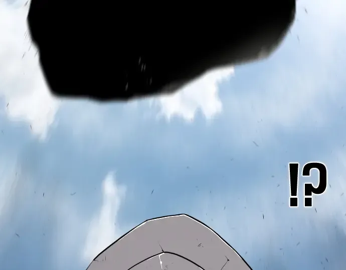 第50话 第140页