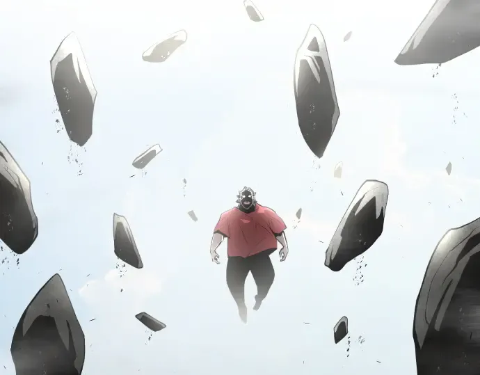 第50话 第154页