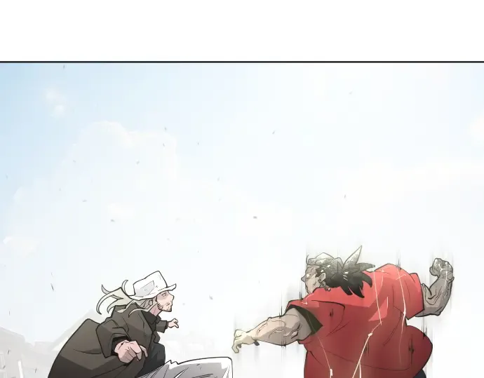 第52话 第4页