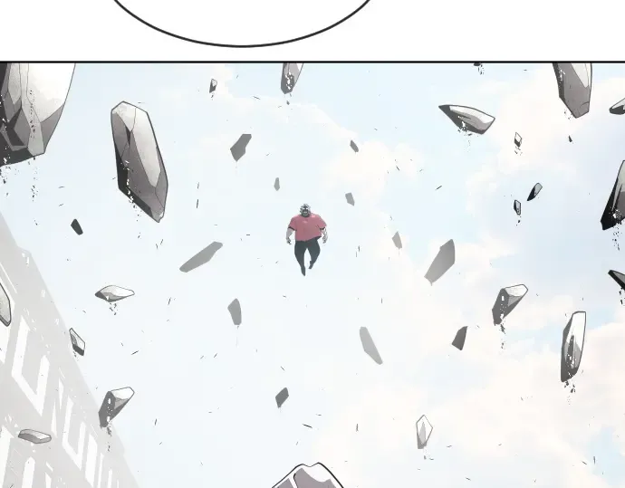 第52话 第36页