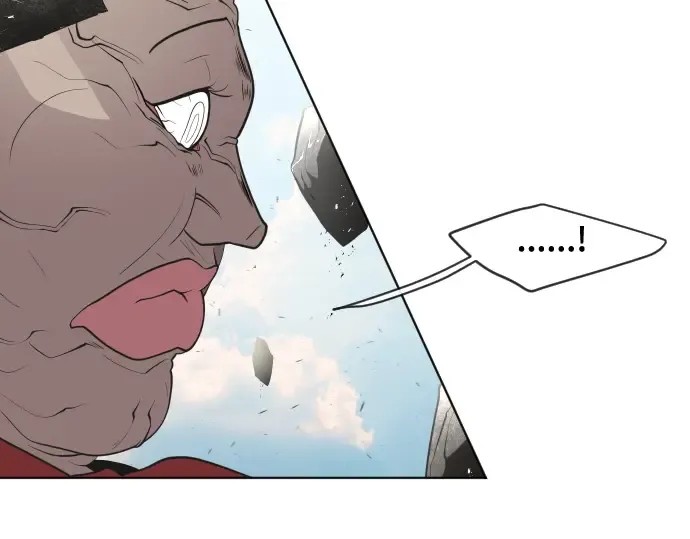 第52话 第77页