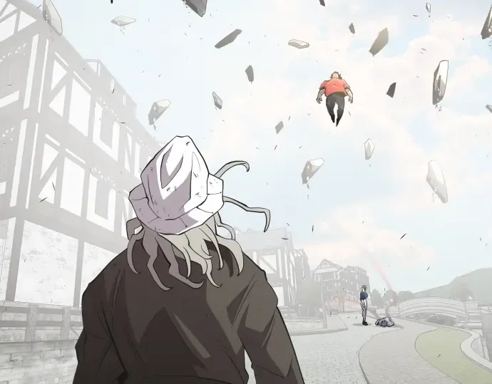第52话 第93页
