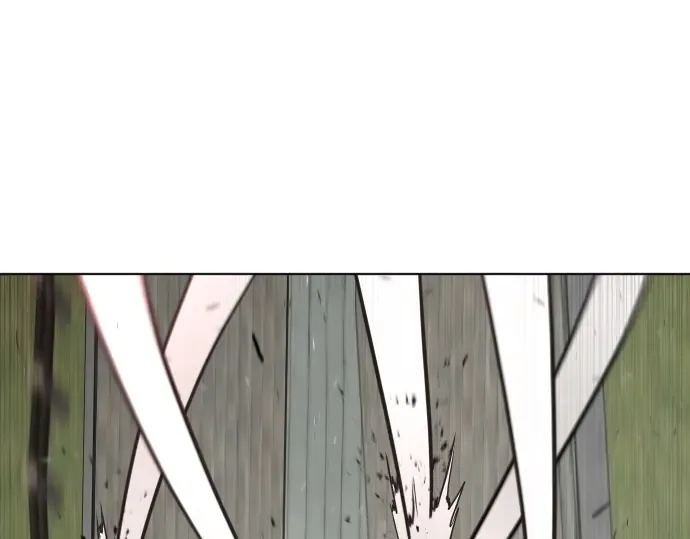 第52话 第146页