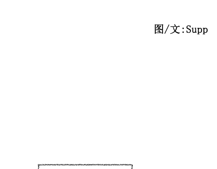 第18话 第15页
