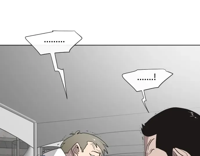 第18话 第19页