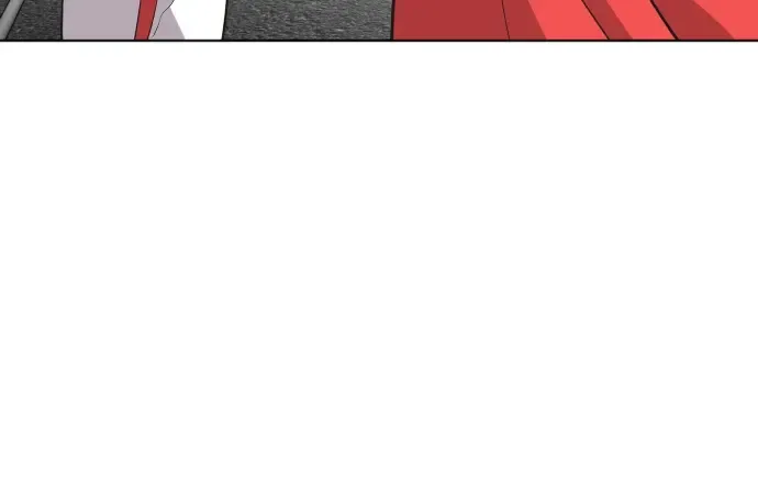 第18话 第57页