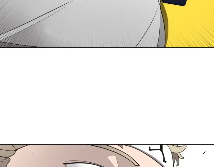 第18话 第89页