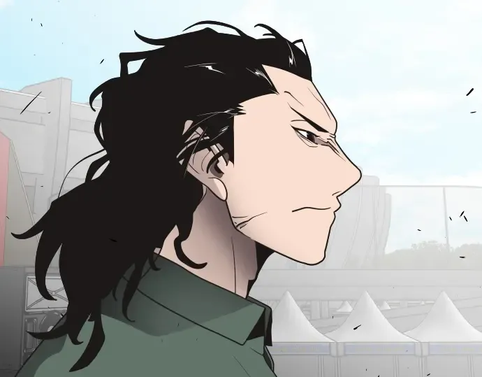 第18话 第165页