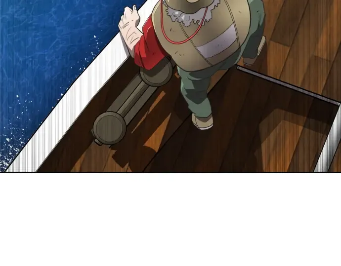 第7话 第4页