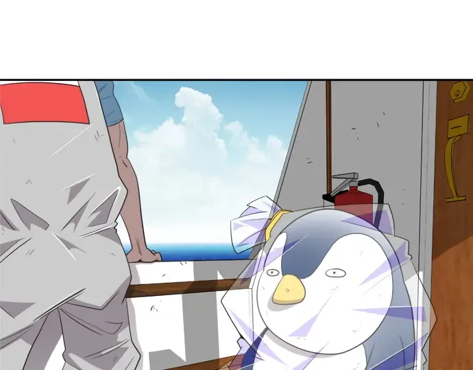 第7话 第9页