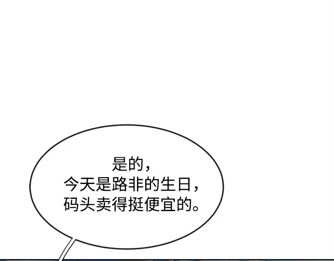 第7话 第13页