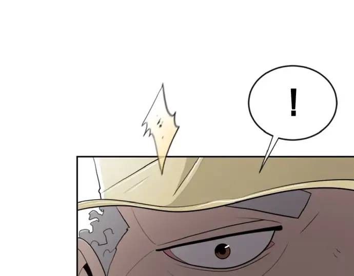 第7话 第35页
