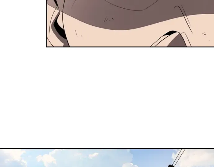 第7话 第36页