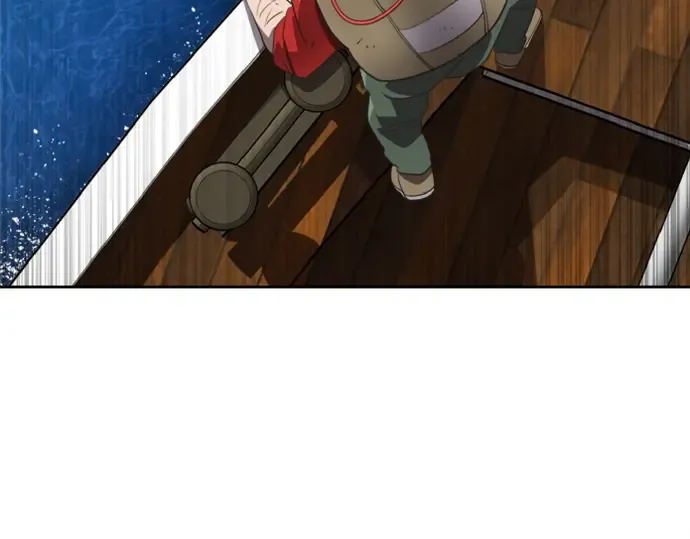 第7话 第47页