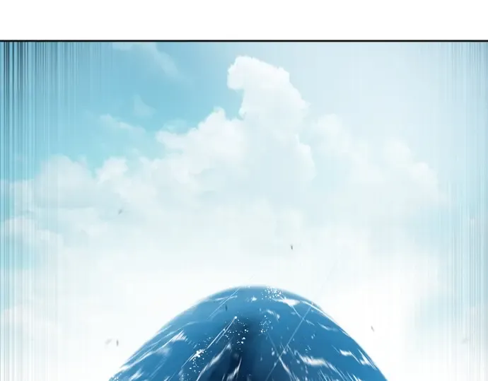 第7话 第49页