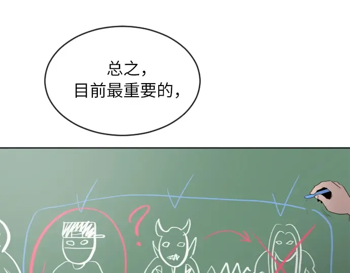 第7话 第162页
