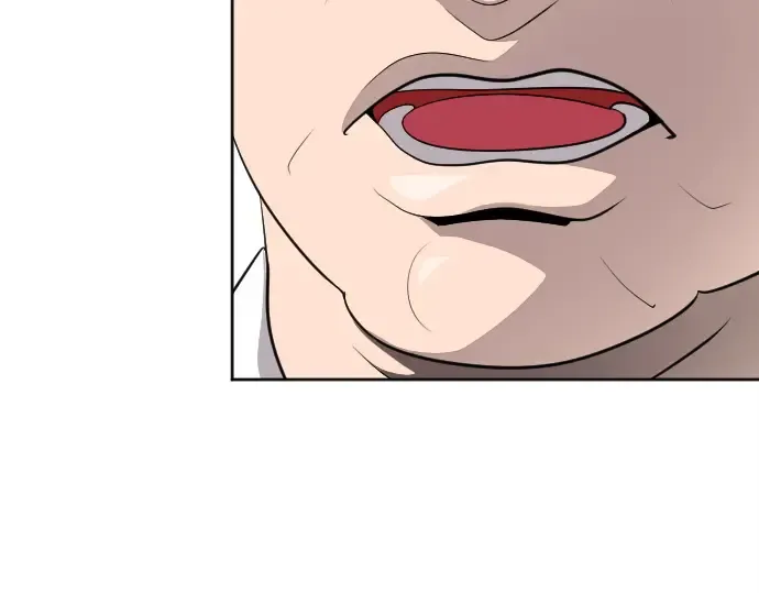 第7话 第183页